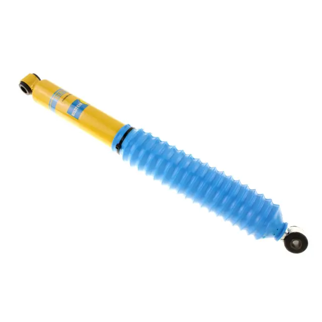 33188218 - Suspension: B6 4600 - Suspension Shock Absorber for Bilstein Image