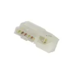 SLS213 - : Stoplight Switch for SMP CORP Image
