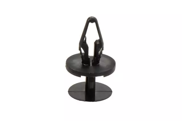 11589289 - Body: Sight Shield Clip for GM Image