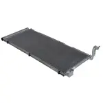 YJ760 - : Motorcraft™ A/C Condenser for Ford Image