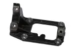 15195378 - Engine: Bracket for GM Image