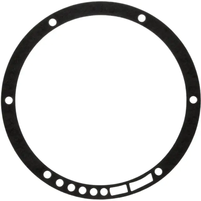 TG11 - : ATP Automatic Transmission Oil Pump Gasket for ATP Image