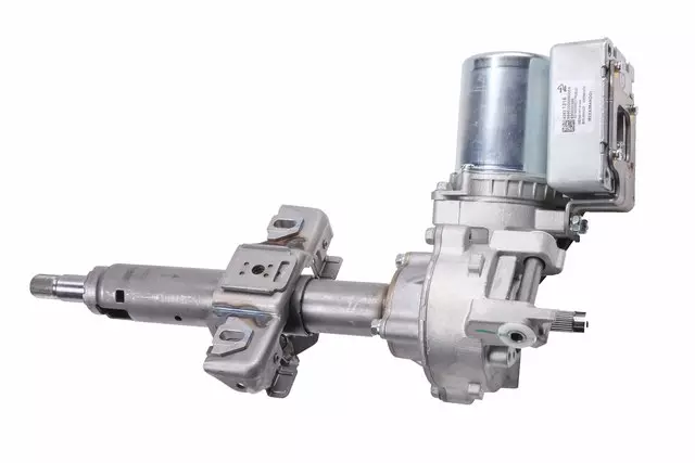 Steering Column - GM (42647920)