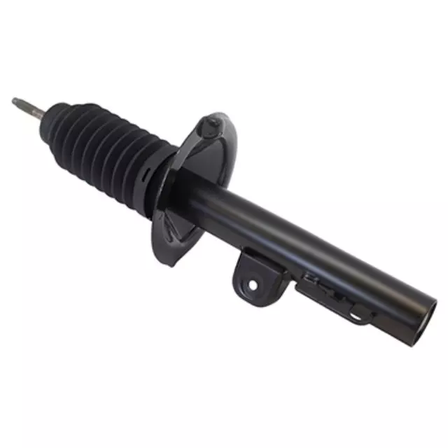 AST266 - Suspension: Strut for Ford Image image