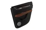 85115186 - : F Trim for GM Image