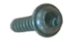 6494904110 - : Fastener Tonneau Co for Toyota Image