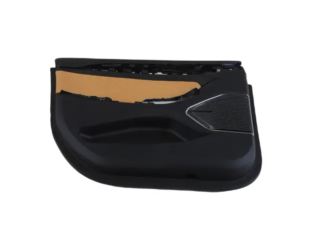 7GS711T5AA - : Front Door Trim Panel, Left for Mopar Image