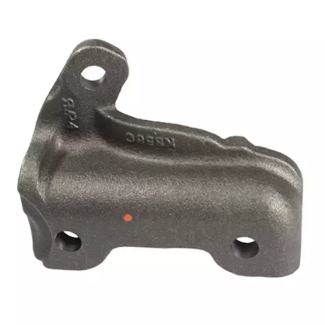 Damper Bracket - Ford (8C3Z-3E652-A)