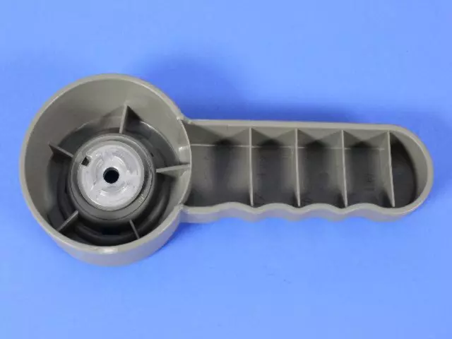 1FL731J3AA - Interior Trim: Front Seat Lift Handle for Mopar Image