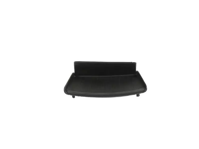 Storage Bin Mat - Alfa Romeo (6NL28LXHAA)