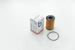 1BP02015AA - : OIL FILTER ELEMENT for bproauto Image