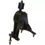 EM9574 - : Westar Engine Mount for WESTAR Image