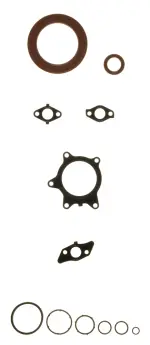 54169600 - : CONVERSION SET for Ajusa Image