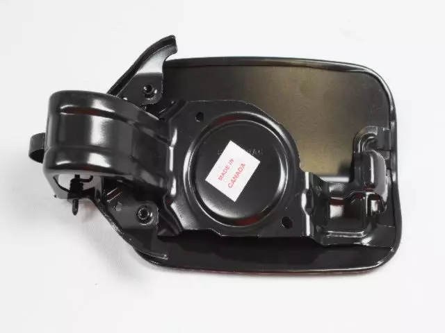Fuel Fill Door - Mopar (68040389AE)