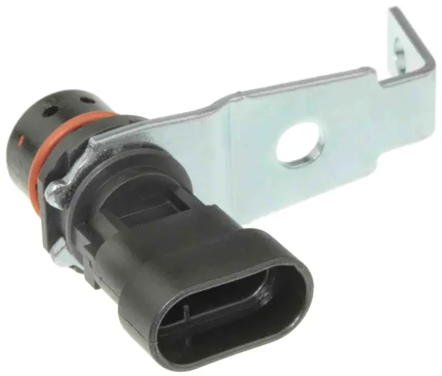 EH0160 - Ignition Systems: NTK Engine Crankshaft Position Sensor for NTK Oxygen Sensors Image