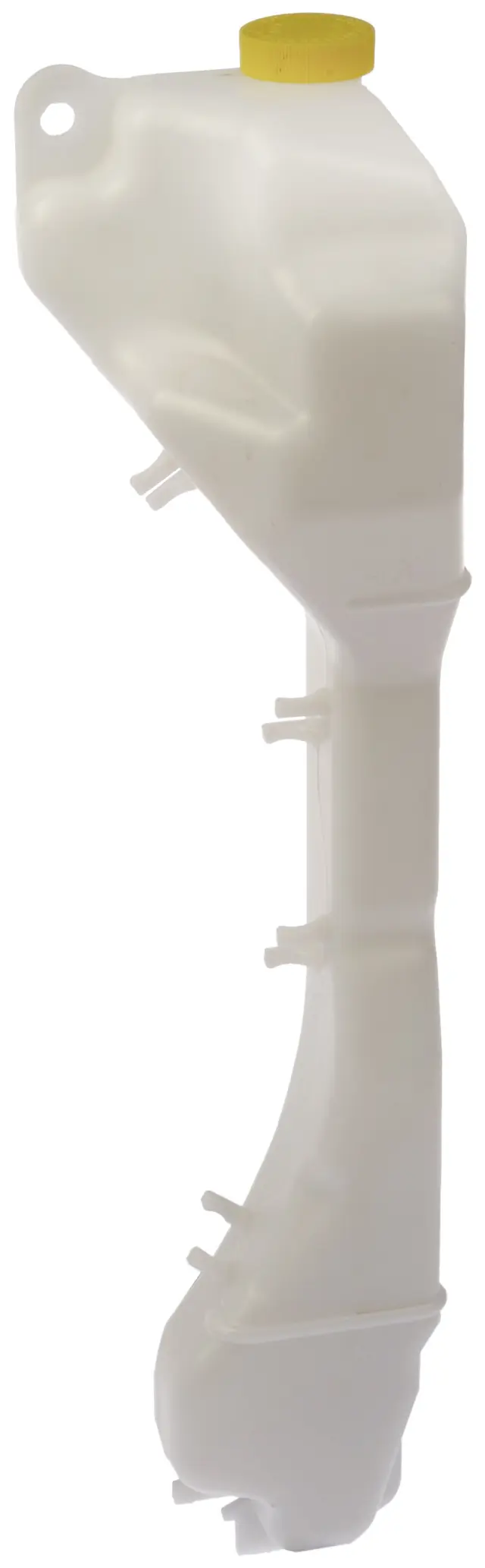 603810 - : Non-Pressurized Coolant Reservoir for Dorman Image