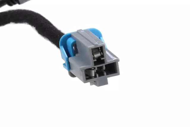 Front Floor Console Wiring Harness - GM (13472248)