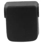 EJ7Z78550A74C - : Retainer Plate Cap for Lincoln: MKC Image