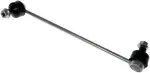 541921 - : Suspension Stabilizer Bar Link Kit for Dorman Image