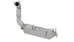 68417519AB - : Diesel Particulate Filter Assy for Mopar Image