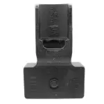 LC3Z5598B - : Spacer for Ford: F-250 Super Duty, F-350 Super Duty Image