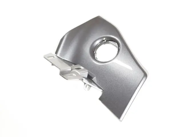 6PL221AZAA - Interior Trim: Instrument Panel Applique for Jeep: Grand Cherokee, Grand Cherokee L Image