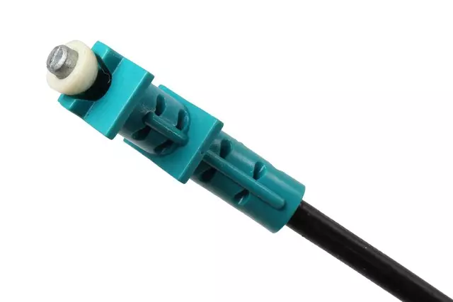 84090360 - Body: Control Cable for Chevrolet: Colorado | GMC: Canyon Image