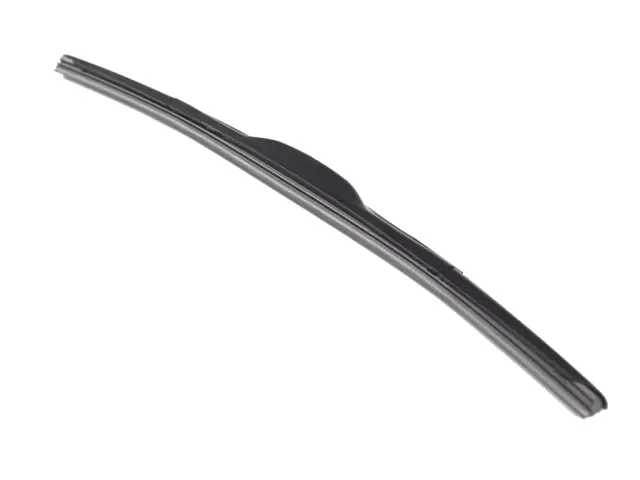 68505532AA - : Front Wiper Blade, Right for Mopar Image