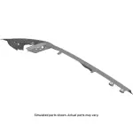 85027722 - : F Rail for GM Image