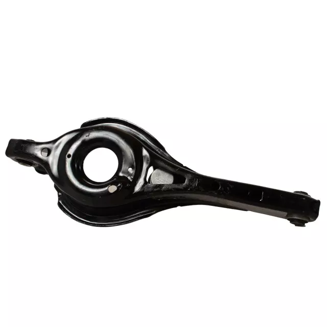 EJ7Z5500A - : 2015-2019 Lincoln MKC - Lower Control Arm for Lincoln: MKC Image