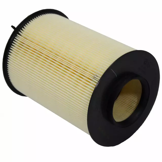 Air Filter - Ford (CV6Z-9601-A)