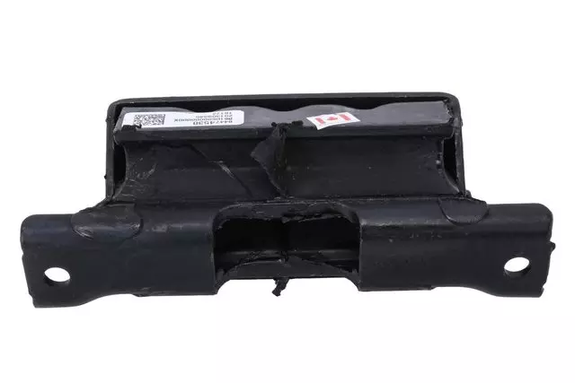 Transmission Mount - GM (84474530)