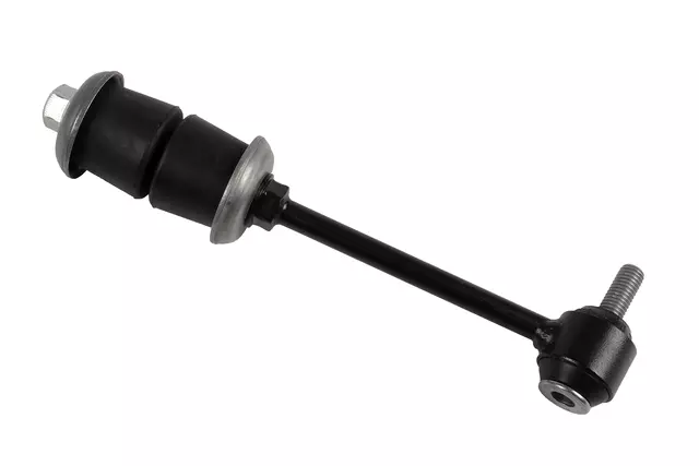22915877 - : Rear Suspension Stabilizer Shaft Link for GM Image
