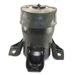 A6246HY - : Engine Mount for Marmon Ride Control Image