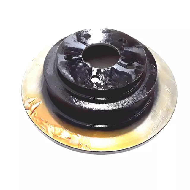 191004-9445 スバル SUBARU インプレッサ gf8 WRX gc8 リア ドア パネル 左後ろ レギュレーター ガラ付き えくぼあり (H) FOR 2004-05 SUBARU IMPREZA WRX STI GD FRONT BUMPER SIDE LIP + FOG