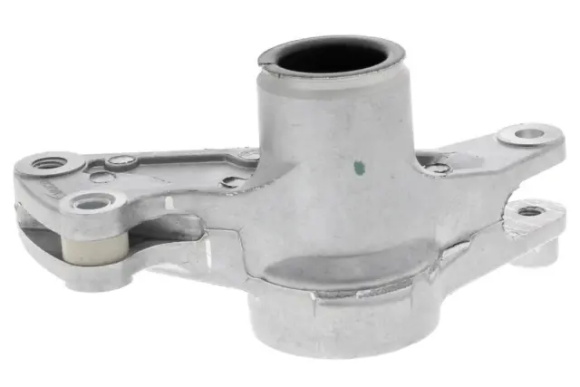 V3003521 - Engines &amp; Components: Tensioner Lever, V-ribbed belt for Vaico Image