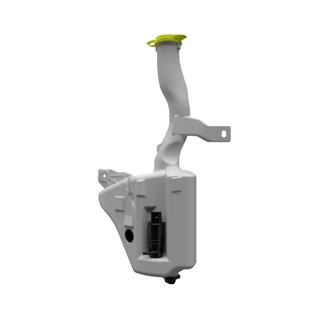 68440464AA - Electrical: Windshield Washer Reservoir for Mopar Image