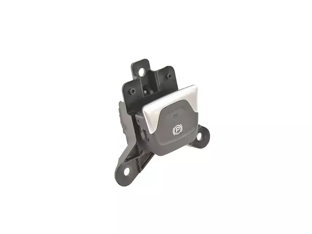 5VL71LXHAB - : Brake Switch for Mopar Image