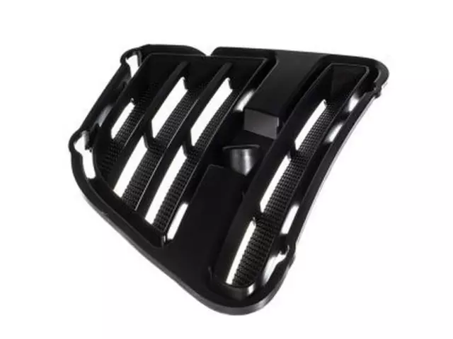 Bezel - Ford (DR3Z-17E810-AA)