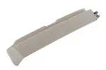 84567758 - : F Cover for GM Image