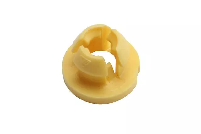 Rear Seat Bushing - GM (12478309)