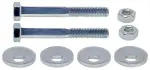 MS40028 - : Alignment Cam Bolt Kit for MEVOTECH Image