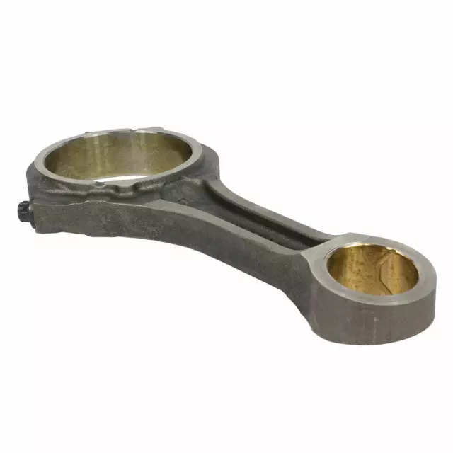 Connecting Rod - Ford (HC3Z-6200-D)