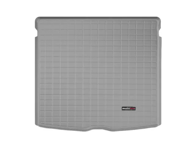 421265 - Accessories: Cargo Liner for WeatherTech Image