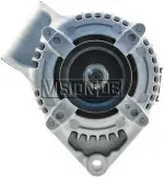 N11035 - : Vision OE Alternator for BBB INDUSTRIES Image