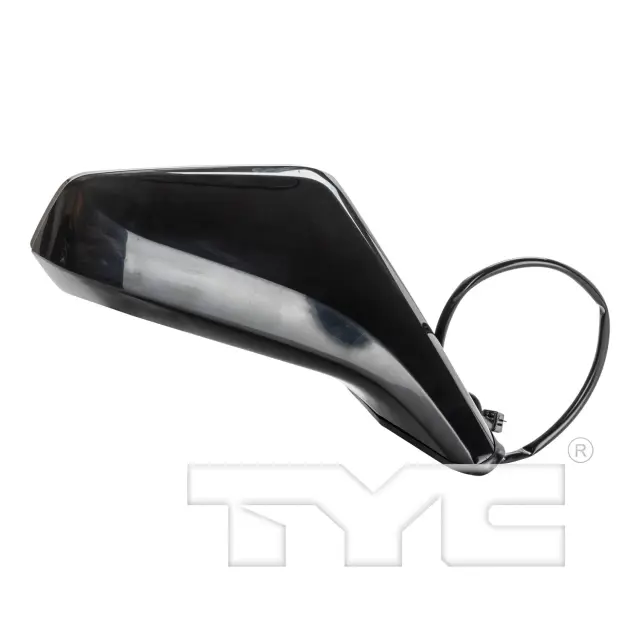 1310131 - Exterior: TYC Door Mirror for TYC Image