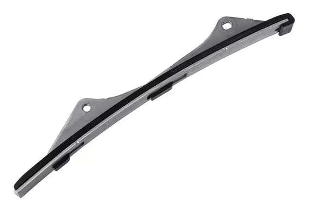 25190534 - : Chain Guide for GM Image