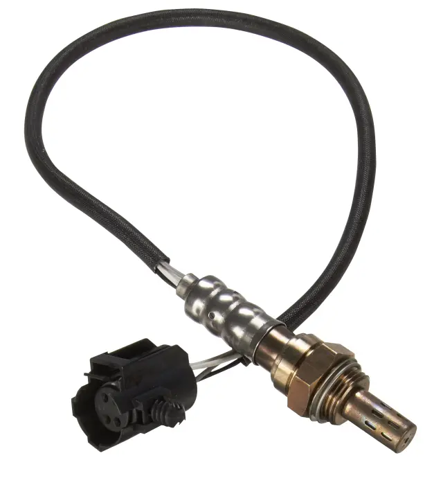 OS5077 - : Oxygen
                    Sensor for Spectra Premium Image