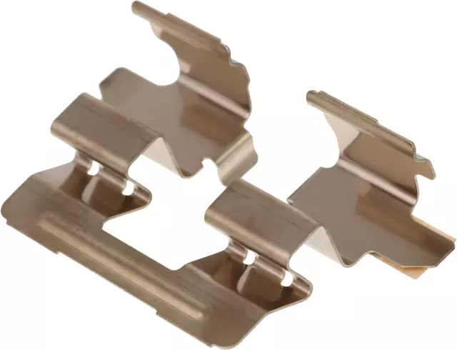 Nissan Locks & Hardware Image