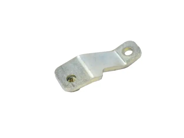 68246907AA - Exhaust: Exhaust Bracket for Mopar Image